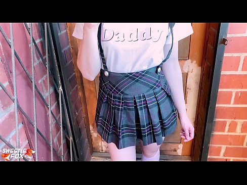 ❤️ Schoolgirl nyedot kontol rumiyin lan jancok tinimbang kelas. ️❌ Super jinis ing kita% jv.eviewporn-com.ru% ❤