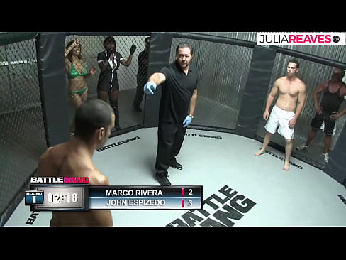 ❤️ Ultimate Fighter kawin karo bocah wadon nomer sawise gelut ing ring ️❌ Super jinis ing kita% jv.eviewporn-com.ru% ❤