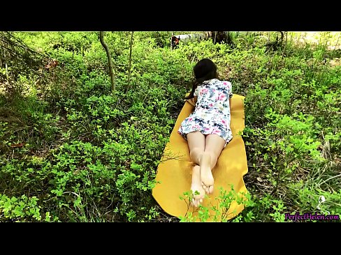 ❤️ Stranger ing Tinder masturbasi Pendhaftaran Pus lan jancok Passionately ing alas ️❌ Super jinis ing kita% jv.eviewporn-com.ru% ❤