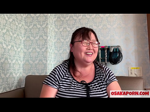 ❤️ Lemu Jepang ibu nuduhake dheweke ageng susu lan seneng jinis dolanan. Ibu Asia umur 51 taun ngomong babagan pengalaman seksual. Yukiko 1 OSAKAORN fatty milf ️❌ Super jinis ing kita% jv.eviewporn-com.ru% ❤