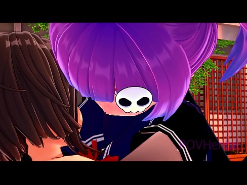 ❤️ Arachne girl monster. ️❌ Super jinis ing kita% jv.eviewporn-com.ru% ❤