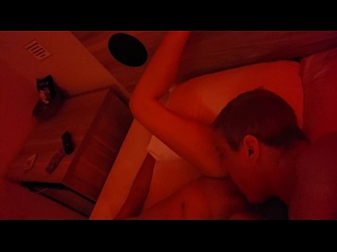 ❤️ Dilat pusku sing teles. ️❌ Super jinis ing kita% jv.eviewporn-com.ru% ❤