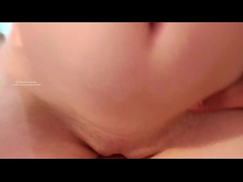 ❤️ Turu ing kamare adhiku banjur tangi ️❌ Super jinis ing kita% jv.eviewporn-com.ru% ❤