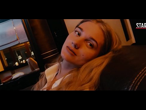 ❤️ ADEGAN SEX KARO KRISTINA ASMUS (FULL HD 1080) ️❌ Super jinis ing kita% jv.eviewporn-com.ru% ❤
