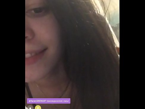 ❤️ Asu Rusia slutty (Periscope, VKontakte, Instagram) ️❌ Super jinis ing kita% jv.eviewporn-com.ru% ❤
