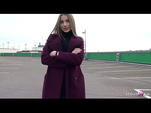 ❤️ GERMAN SCOUT IS A DREAM TOUCHING STEELE, PARKING LOT TELLTALE lan SEXY FOR DIT ️❌ Super jinis ing kita% jv.eviewporn-com.ru% ❤