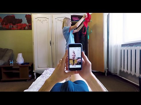 ❤️ Tiri nggawe adhine lan adhine sadurunge ibu mulih ️❌ Super jinis ing kita% jv.eviewporn-com.ru% ❤