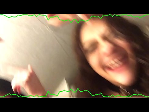 ❤️ Two seksi brunette emosi kathok tetep bastards quirky asu ️❌ Super jinis ing kita% jv.eviewporn-com.ru% ❤