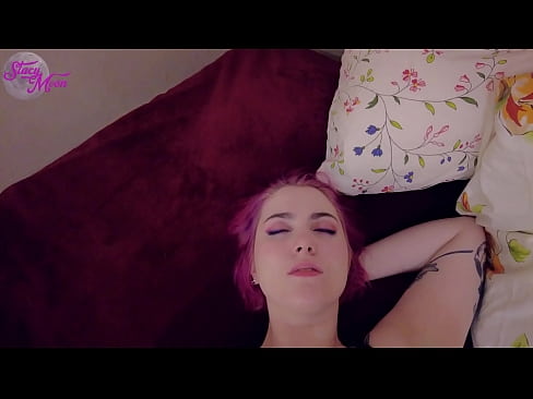 ❤️ Slutty classmate takon kanggo skip OBG karo dheweke, supaya kita bajingan tanpa kondom ️❌ Super jinis ing kita% jv.eviewporn-com.ru% ❤