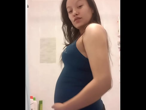 ❤️ SLUT KOLOMBIA PALING HOT ING NET IS MULIH, mbobot, pengin nonton wong-wong mau, tindakake uga ing https://onlyfans.com/maquinasperfectas1 ️❌ Super jinis ing kita% jv.eviewporn-com.ru% ❤