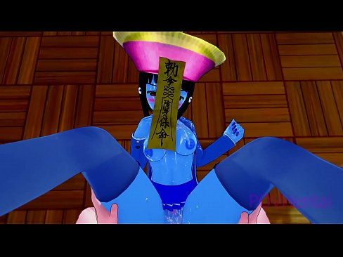 ❤️ Monster girl undead ️❌ Super jinis ing kita% jv.eviewporn-com.ru% ❤