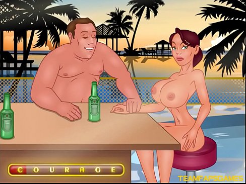 ❤️ Crawling cure baby at bdsm resort 2 ️❌ Super jinis ing kita% jv.eviewporn-com.ru% ❤
