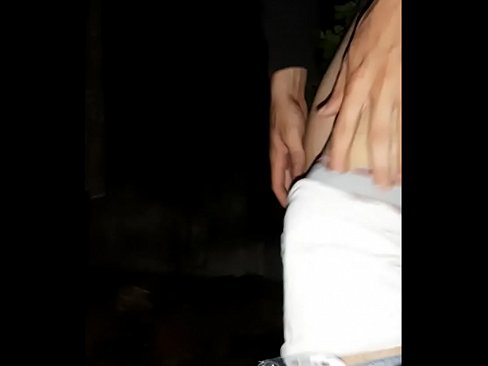❤️ Tanggaku mlumpat ing tembok karantinaku ️❌ Super jinis ing kita% jv.eviewporn-com.ru% ❤
