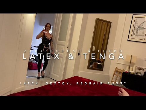 ❤️ Abang tiri ing kostum lateks bajingan dening sedulur tiri ️❌ Super jinis ing kita% jv.eviewporn-com.ru% ❤