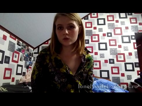 ❤️ Mahasiswa pirang enom saka Rusia seneng kontol sing luwih gedhe. ️❌ Super jinis ing kita% jv.eviewporn-com.ru% ❤