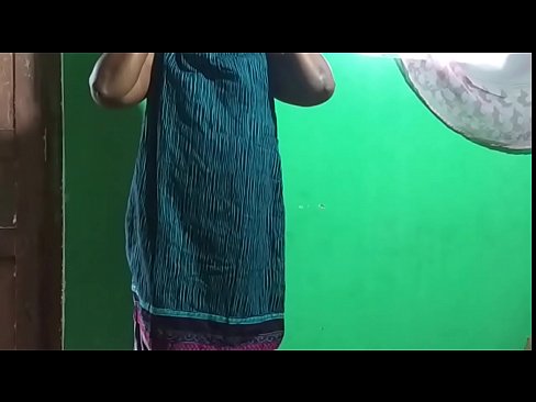 ❤️ Ibu nggunakake Jagung. ️❌ Super jinis ing kita% jv.eviewporn-com.ru% ❤