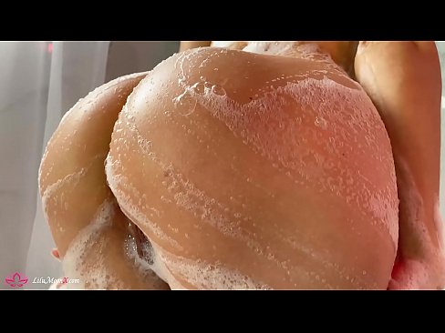❤️ Brunette Masturbates Pus karo Vibrator kanggo Intens Orgasme ing Shower ️❌ Super jinis ing kita% jv.eviewporn-com.ru% ❤