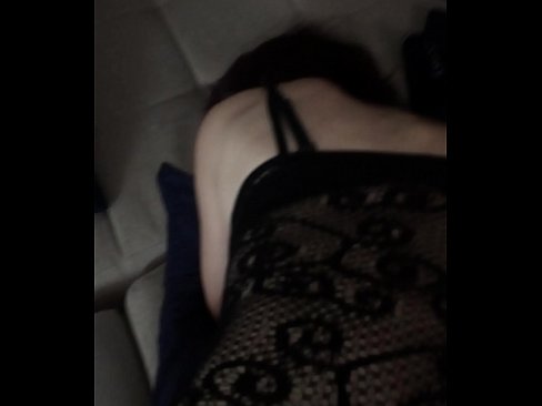 ❤️ Si ja perdasham babava Bugarka ka mene ing stan. ️❌ Super jinis ing kita% jv.eviewporn-com.ru% ❤