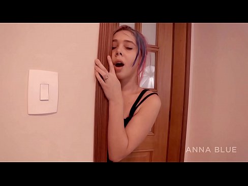❤️ Aku bali menyang sedulurku. Aku wis jinis karo pacare. mbayar maneh lesbian. ️❌ Super jinis ing kita% jv.eviewporn-com.ru% ❤