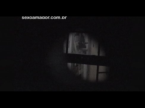 ❤️ Blondie bakal diam-diam videotaped dening tetanggan voyeur umpetaken konco bricks kothong ️❌ Super jinis ing kita% jv.eviewporn-com.ru% ❤