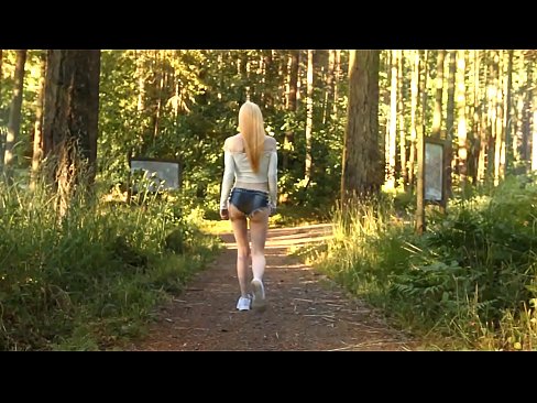 ❤️ Wong wadon ayu gerakane alon, ora video mudo ️❌ Super jinis ing kita% jv.eviewporn-com.ru% ❤