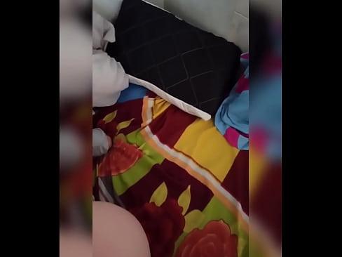 ❤️ Kula sak kamar tetep omah piyambak amarga bojone lunga preian lan aku njupuk kesempatan kanggo jancok dheweke lan isi bokong karo susu ️❌ Super jinis ing kita% jv.eviewporn-com.ru% ❤