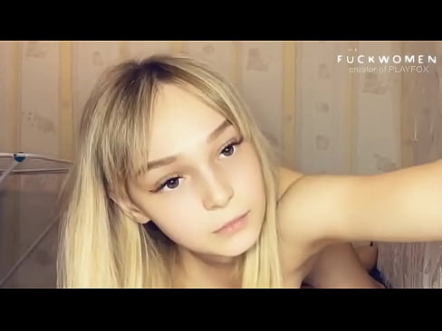 ❤️ Insatiable schoolgirl menehi crushing pulsating lisan creampay kanggo classmate ️❌ Super jinis ing kita% jv.eviewporn-com.ru% ❤