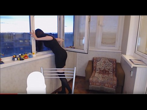 ❤️ Coba aja cum karo Streamer Olyasha 1080p (Metronome) ️❌ Super jinis ing kita% jv.eviewporn-com.ru% ❤