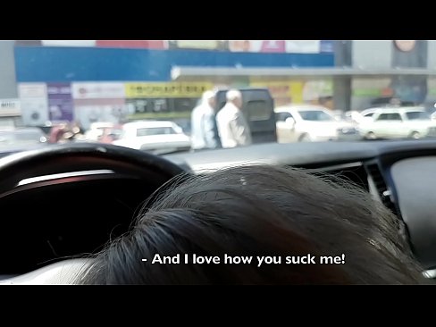 ❤️ Nyedhot langsung ing parkir njaba supermarket ️❌ Super jinis ing kita% jv.eviewporn-com.ru% ❤