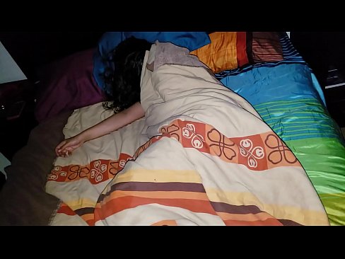 ❤️ Anak tiri berating ibu tiriné enom nalika dheweke turu. ️❌ Super jinis ing kita% jv.eviewporn-com.ru% ❤