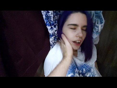 ❤️ Ketemu adhine ing lemari lan mbantu dheweke cum ️❌ Super jinis ing kita% jv.eviewporn-com.ru% ❤
