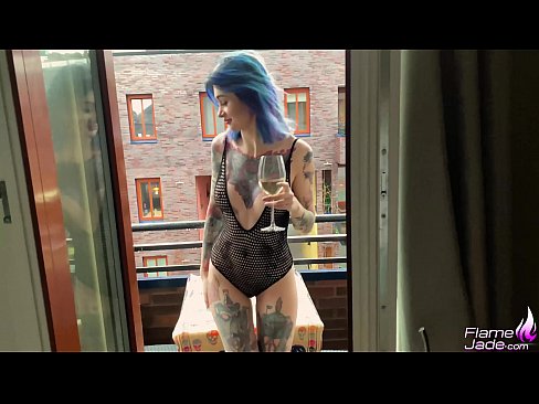 ❤️ Tremendous girl ngisep karo gulp lan kurang ajar passionately ing mbukak langit ️❌ Super jinis ing kita% jv.eviewporn-com.ru% ❤