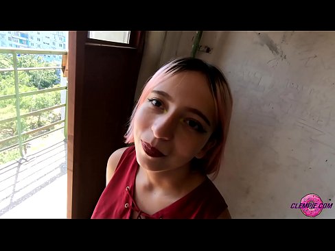 ❤️ Mahasiswa Sensual nyedot wong liyo ing Outback - cum ing pasuryan ️❌ Super jinis ing kita% jv.eviewporn-com.ru% ❤